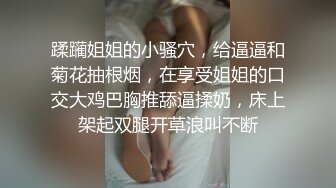 果冻传媒-小姨子的诱惑-林凤娇