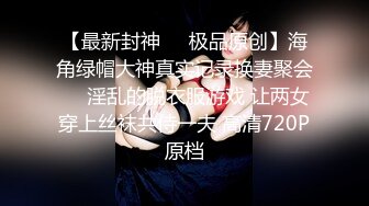 题目太难整了，女同学继续