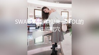 【新速片遞】 路边公厕偷拍眼镜美女的大肥鲍