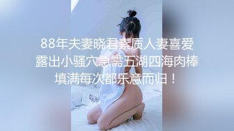 女上自动，抽插看的清清楚楚