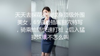 精品收藏 快快下載！王動模特ijoycebabe粉絲群文件整理[210P+18V/496M]