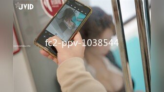  2023-05-05 AV-0057大像传媒之不小心讓老師濕身只好上了她