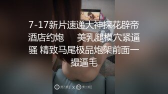 最新流出酒店偷拍极品网红模特臣服于我的大屌之下 掰开她的逼看看