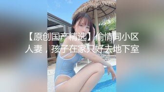 视频开头有验证，后入老婆，申请自拍达人