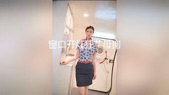 【钻石级❤️推荐】麻豆传媒正统新作MD193-同学的发情妈妈 美淑女姿态让人抓狂 家庭伦理 苏语堂