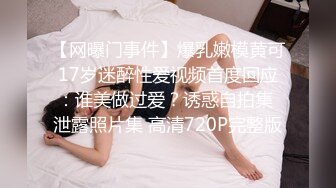 【安防精品】24年最骚女孩 女的被男的用玩具一直插，一直高潮一直插喷了 (1)