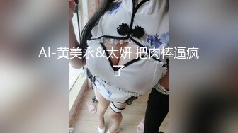 3人娘と乱痴気セックス