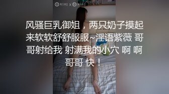 男卫生间疯狂输出，隔壁的兄弟还好吗