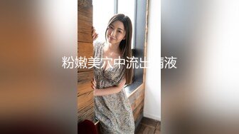 麻豆傳媒 MTVQ22 城市獵人 EP1 24H瘋狂約炮 射精馬拉松自拍對決