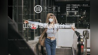 原创哈尔滨口交大吊精选特辑X17