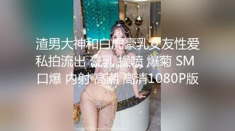 0518  后入丝袜肥臀