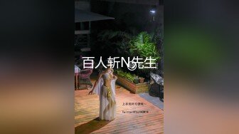 来洛阳旅游的南方姑娘