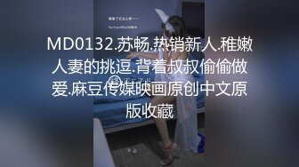 富二代小鲜肉和超高颜值标致的网红脸女友做爱自拍-中文字幕版