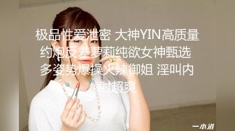 【处女自慰】99年深圳小母狗在卫生间自慰-白浆