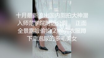 成都E奶高颜骚货调教，准备开发菊花