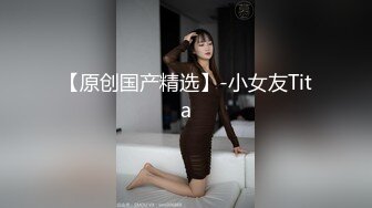 小姐姐平台新人美女主播和炮友啪啪直播秀长得漂亮身材也不错1