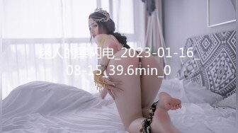 SWAG 对付宅女的方法，就是鸡鸡猛突～ Minicat