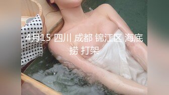 重庆骚母狗（找个女奴夫妻奴）-深喉-后入-短发