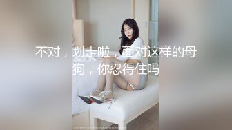 老婆产后复出被单男狂插！