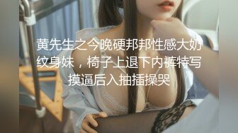 SP站 极品娇嫩小美女dumpling【151V】 (110)