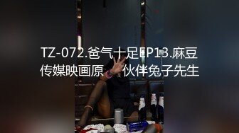 好几个小年轻在民宿聚众淫乱！女生全都被干了 排队轮奸壮观~【好女孩】 (3)