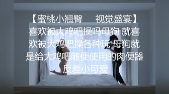 【洛瑶】 (69)