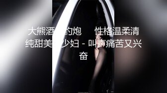 都会羡慕我，拥有口活儿这么棒的女朋友，哈哈哈