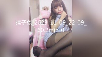 《顶流重磅资源》高人气PANS极品美乳翘臀御姐【沙拉】诱人私拍每套均是透视非常骚气对白是亮点哼一声摄影师说有感觉了