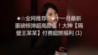 超嫩极品可爱小母狗『安琪拉』看似清纯的双马尾小萝莉，其实是个渴望被爸爸大鸡巴灌满骚穴的反差婊小母狗