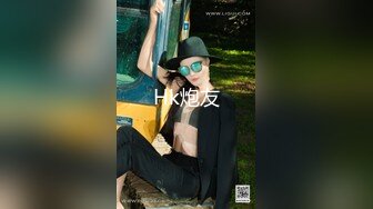 被老教授关押在一间小旅馆的后备箱里, 没有贪心的纯真女学生 (64296681832d5)