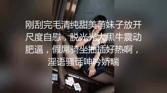  漂亮美眉吃鸡啪啪 在家被大肉棒无套输出 身材苗条 鲍鱼粉嫩