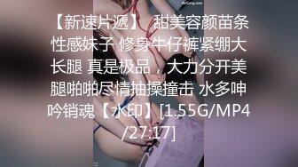 OnlyFans微坦白虎【msbreewc】性欲旺盛~捆绑啪啪~自慰肛交足交3P~颜射内射【115V】 (40)