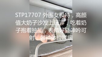 STP28442 起点传媒 性视界传媒 XSJ049 月光族拖欠房租 只好肉偿抵债 VIP0600