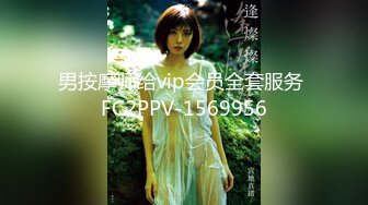 日常更新2023年10月14日个人自录国内女主播合集【129V】 (13)