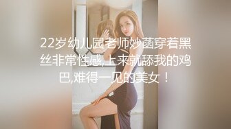 推特极品福利姬女神 女友潇潇@nvyouxue@nvyouxiao @分享女友潇潇 视频福利合集[91V] (19)