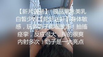 自整理近期秀人骚鸡网红模特流出视频资源  【38V】 (33)