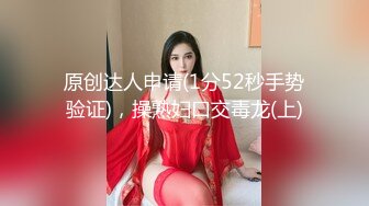 淫荡换妻完整版之王姐大浪逼