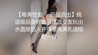 高颜值有妖气TS梓晴 被男友吃鸡巴，妩媚的脸蛋红扑扑，真像一个等着入洞房的新娘，爱死了！