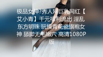 黑丝柔情大奶妹露脸可爱的大眼睛好骚啊，听狼友指挥