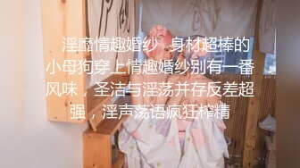 -大肚子孕妇为赚零花钱自慰掰穴 黄瓜手指抠B 撅起屁股特写阴户 (1)