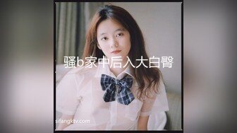 ✿蕾丝拉拉✿极品尤物气质百合女神〖乳名LLB〗同性才是真爱在厨房和餐厅，被女主人支配玩弄的小狗