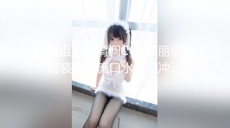 【想睡个好觉】新人让人眼前一亮，神似关晓彤，好漂亮的小美女，大奶，道具自慰 (3)