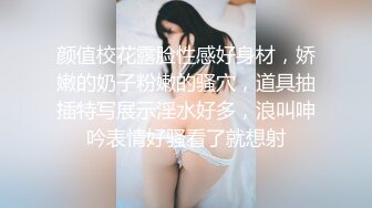 口活怎么样？想要？想撸？（待续）