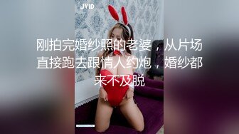 【繁花女主角】上海戏剧学院毕业，大美女，肤白貌美，古装现代不同反差角色 (7)