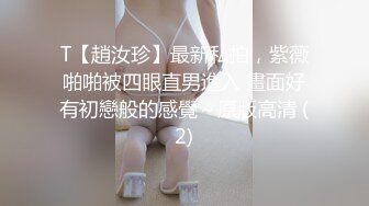 美艳嫩模princessdolly化身巨乳搜查官闯入民宅却被歹徒暴奸 极品大奶颜