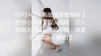 黑衣大奶少妇啪啪，揉搓奶子口交站立后入骑坐大力猛操