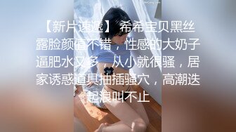 肏我的骚老婆并内射（从后面拍摄）