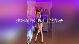 麻豆传媒&amp;爱豆传媒 IA004 很硬的日文家教课【水印】