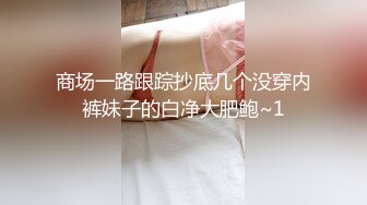 【我在上戏学表演】极品女神，肤白貌美多才多艺，不一样视觉冲击，真是个尤物 (1)