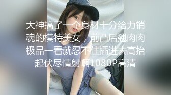 麻豆傳媒 三只狼 SZL-013 家族的詛咒 獻身大女兒給爹爹解咒 若兮